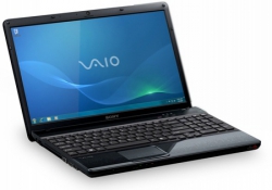 Sony VAIO VPC-E B2Z1R/B