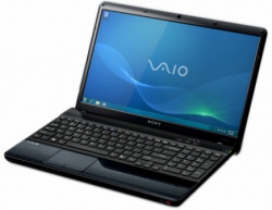 Sony VAIO VPC-E B2Z1R/B
