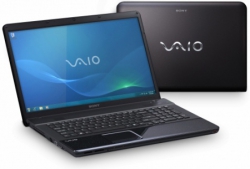 Sony VAIO VPC-E B3B4R