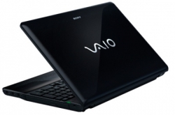 Sony VAIO VPC-E B3Z1R