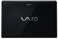Sony VAIO VPC-E B4Z1R /B