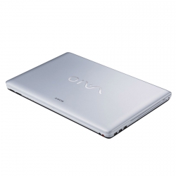 Sony VAIO VPC-EC2M1R/WI 