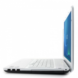 Sony VAIO VPC-E C3M1R/WI