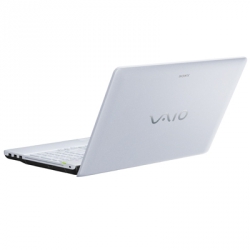 Sony VAIO VPC-EE2E1R/W