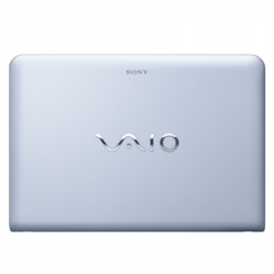 Sony VAIO VPC-E E2E1R/W
