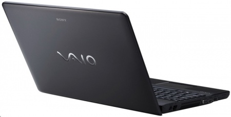 Sony VAIO VPC-E E4M1R/BQ