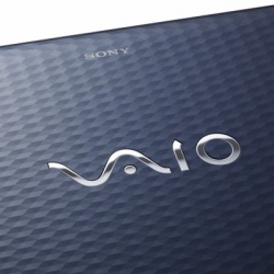 Sony VAIO VPC-E H2M1R/L