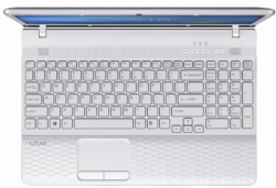 Sony VAIO VPC-EJ1L1R 