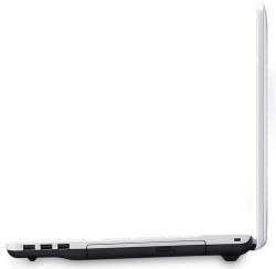 Sony VAIO VPC-E L3S1R W