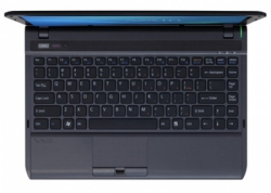 Sony VAIO VPC-S13Z9R/B 