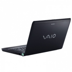 Sony VAIO VPC-S 13Z9R/B