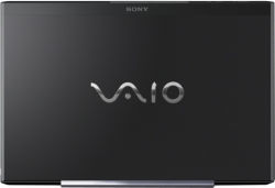 Sony VAIO VPC-S A3Z9R/XI