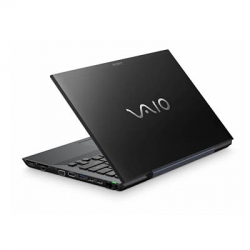 Sony VAIO VPC-SE1Z9R/B