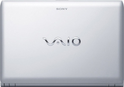 Sony VAIO VPC-Y B1S1R /S