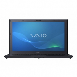 Sony VAIO VPC-Z212GX/B