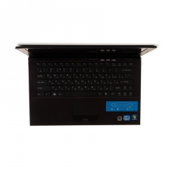 Sony VAIO VPC-Z23T9R/X