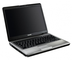 Toshiba Satellite Pro U400-123