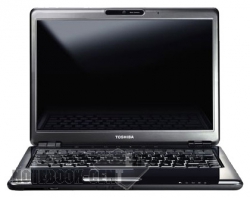 Toshiba Satellite Pro U400-123