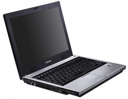 Toshiba Satellite Pro U400-144