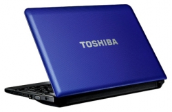 Toshiba NB510-A2B