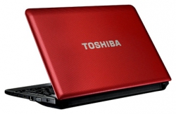 Toshiba NB510-A3R