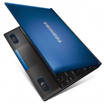 Toshiba NB520-11T