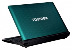 Toshiba NB520-11U