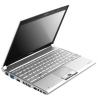 Toshiba Portege R600-S4202