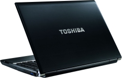 Toshiba Portege R930-KMK