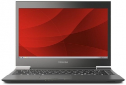 Toshiba Portege Z930-DMS