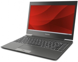 Toshiba Portege Z930-DMS