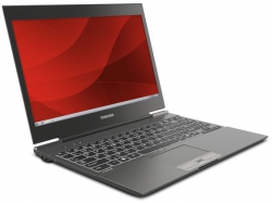 Toshiba Portege Z930-G1S