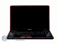 Toshiba Qosmio X500-131