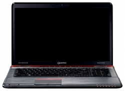 Toshiba Qosmio X770-11R