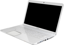 Toshiba Satellite 870D-B5W