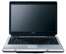 Toshiba Satellite A100-233
