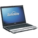 Toshiba Satellite A110-334