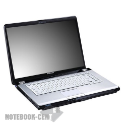 Toshiba Satellite A200-1M7