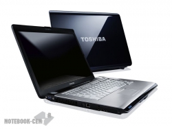 Toshiba Satellite A200-1N2