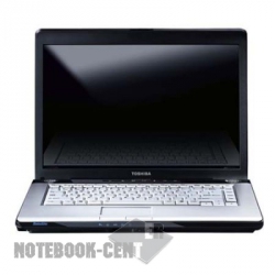 Toshiba Satellite A200-1N3