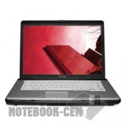 Toshiba Satellite A205-S5809