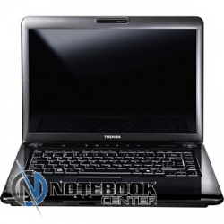 Toshiba Satellite A300-1EI