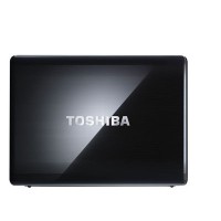Toshiba Satellite  A300-1JJ