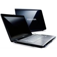 Toshiba Satellite A300-215