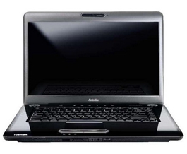 Toshiba Satellite A350D-109