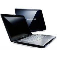 Toshiba Satellite A350D-109