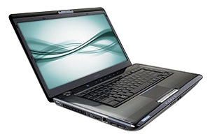 Toshiba Satellite A355D-S6922