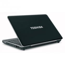 Toshiba Satellite A505-S6033