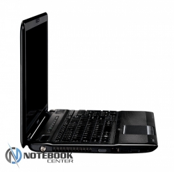 Toshiba Satellite A660-13N