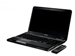 Toshiba Satellite A660-157